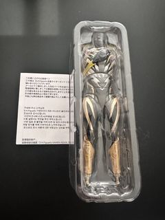 （分類：）位於 。 由 _kazaf_ 提交（商品編號 1465623854，圖片 1）。簡介： 。