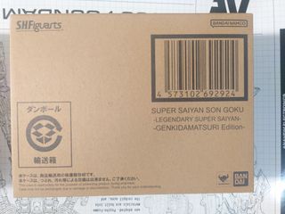 （分類：）位於 。 由 ketocake 提交（商品編號 1465678367，圖片 1）。簡介： 。