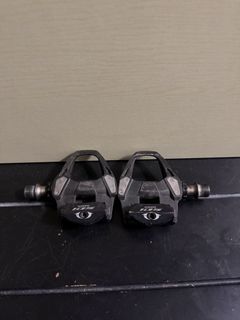 (Category: ) located in . Submitted by 4li3fiba (Listing ID 1465683168, Image 1). Description: .