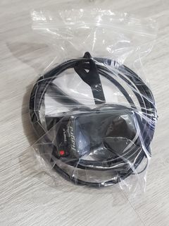 （分類：）位於 。 由 1104l 提交（商品編號 1465747040，圖片 1）。簡介： 。
