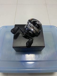 (Category: ) located in . Submitted by kkkkxxx (Listing ID 1465700337, Image 1). Description: .