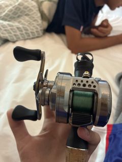 (Category: ) located in . Submitted by ilovetofish-58910 (Listing ID 1465597296, Image 1). Description: .