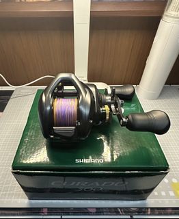 （分類：）位於 。 由 asher01 提交（商品編號 1465697920，圖片 1）。簡介： 。