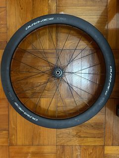 （分類：）位於 。 由 tsutomu 提交（商品編號 1465742066，圖片 1）。簡介： 。