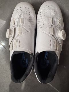 （分類：）位於 。 由 tlpl120 提交（商品編號 1465665742，圖片 1）。簡介： 。