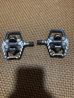 (Category: ) located in . Submitted by shirleen_goh (Listing ID 1465665919, Image 1). Description: .