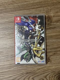 (Category: ) located in . Submitted by akrangpaih (Listing ID 1465596411, Image 1). Description: .