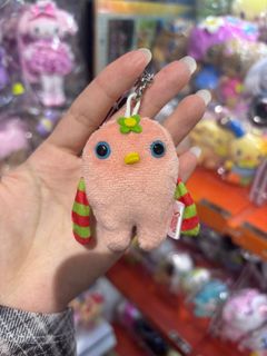 （分類：）位於 。 由 whatsapp54034842 提交（商品編號 1465753427，圖片 1）。簡介： 。