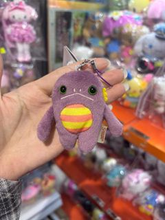（分類：）位於 。 由 whatsapp54034842 提交（商品編號 1465753343，圖片 1）。簡介： 。
