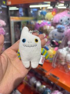 （分類：）位於 。 由 whatsapp54034842 提交（商品編號 1465753799，圖片 1）。簡介： 。