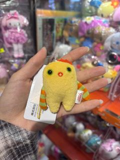 （分類：）位於 。 由 whatsapp54034842 提交（商品編號 1465753019，圖片 1）。簡介： 。