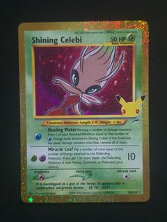 (Category: ) located in . Submitted by nexoire (Listing ID 1465750384, Image 1). Description: .