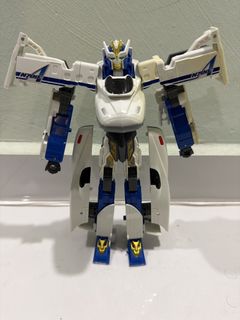 (Category: ) located in . Submitted by toystation2 (Listing ID 1465680814, Image 1). Description: .
