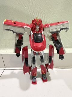 (Category: ) located in . Submitted by toystation2 (Listing ID 1465681477, Image 1). Description: .