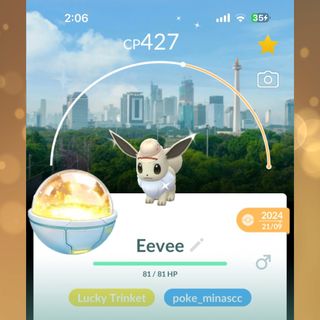 (Category: ) located in . Submitted by poke_minascc (Listing ID 1465636795, Image 1). Description: .