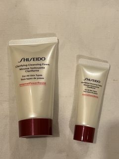 （分類：）位於 。 由 piyo20 提交（商品編號 1465697284，圖片 1）。簡介： 。