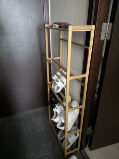 （分類：）位於 。 由 dydx314 提交（商品編號 1465649704，圖片 1）。簡介： 。