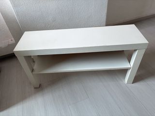 (Category: ) located in . Submitted by baseinsg (Listing ID 1465600103, Image 1). Description: .