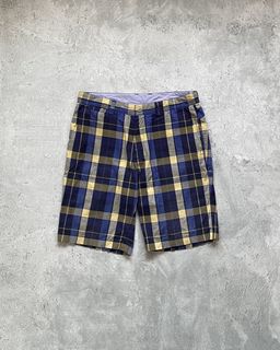 (Kategori: ) berada di . Dikirim oleh pabloooooooo (ID iklan 1465665907, Gambar 1). Deskripsi: .