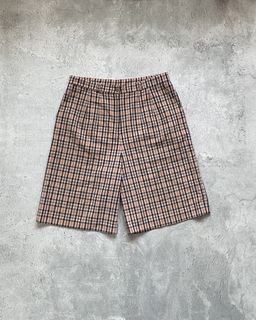 (Kategori: ) berada di . Dikirim oleh pabloooooooo (ID iklan 1465665654, Gambar 1). Deskripsi: .