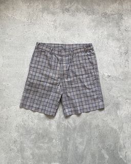 (Kategori: ) berada di . Dikirim oleh pabloooooooo (ID iklan 1465665413, Gambar 1). Deskripsi: .
