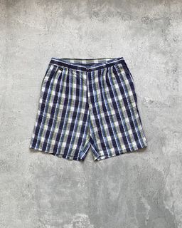 (Kategori: ) berada di . Dikirim oleh pabloooooooo (ID iklan 1465665143, Gambar 1). Deskripsi: .