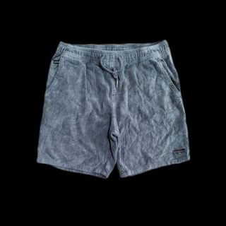 (Kategori: ) berada di . Dikirim oleh 888_second_stuff (ID iklan 1465584856, Gambar 1). Deskripsi: .