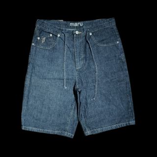(Kategori: ) berada di . Dikirim oleh 888_second_stuff (ID iklan 1465736409, Gambar 1). Deskripsi: .