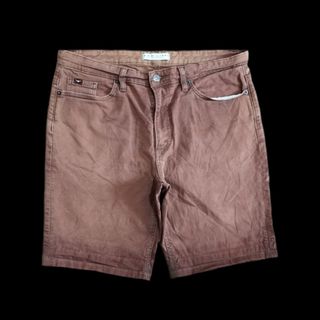 (Kategori: ) berada di . Dikirim oleh 888_second_stuff (ID iklan 1465590742, Gambar 1). Deskripsi: .