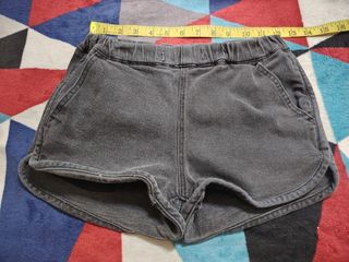 (Category: ) located in . Submitted by tracy_288 (Listing ID 1465707909, Image 1). Description: .
