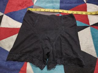 (Category: ) located in . Submitted by tracy_288 (Listing ID 1465710066, Image 1). Description: .