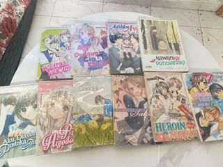 (Category: ) located in . Submitted by maii21 (Listing ID 1465606746, Image 1). Description: .