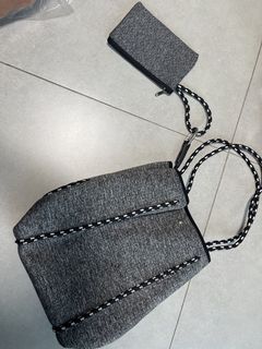 （分類：）位於 。 由 handsome0815 提交（商品編號 1465666049，圖片 1）。簡介： 。