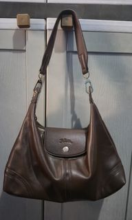 (Kategori: ) berada di . Dikirim oleh azka_bag_shop (ID iklan 1465595068, Gambar 1). Deskripsi: .