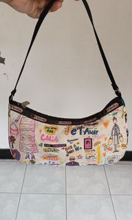 (Kategori: ) berada di . Dikirim oleh eps_sec (ID iklan 1465608356, Gambar 1). Deskripsi: .