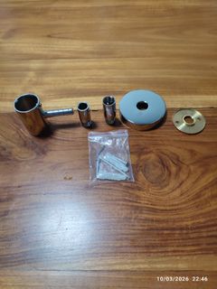 (Category: ) located in . Submitted by dreamers51 (Listing ID 1465714468, Image 1). Description: .