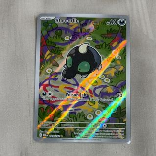 (Category: ) located in . Submitted by 2secondwind (Listing ID 1465687016, Image 1). Description: .