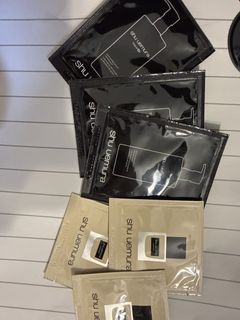 （分類：）位於 。 由 sss_5516 提交（商品編號 1465664665，圖片 1）。簡介： 。
