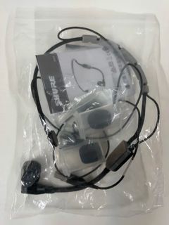 （分類：）位於 。 由 justin101010 提交（商品編號 1465643235，圖片 1）。簡介： 。