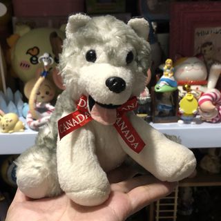 (Category: ) located in . Submitted by kitsune.treasures (Listing ID 1465652108, Image 1). Description: .