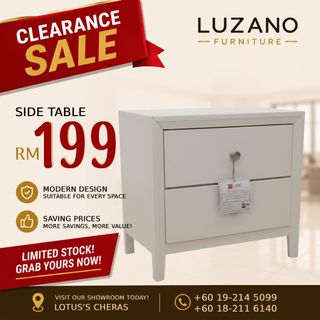 (Category: ) located in . Submitted by luzanofurniture (Listing ID 1465588306, Image 1). Description: .