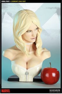 (Category: ) located in . Submitted by toysbust (Listing ID 1465697400, Image 1). Description: .
