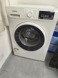 （分類：）位於 。 由 yuki_princess 提交（商品編號 1465743322，圖片 1）。簡介： 。
