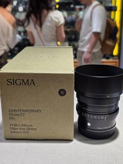（分類：）位於 。 由 kumacamera 提交（商品編號 1465613614，圖片 1）。簡介： 。