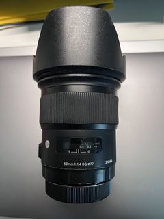 （分類：）位於 。 由 fedorook.hk 提交（商品編號 1465635698，圖片 1）。簡介： 。
