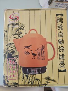 （分類：）位於 。 由 benny5045 提交（商品編號 1465632594，圖片 1）。簡介： 。