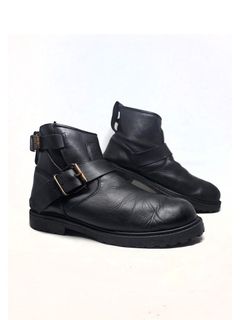 (Kategori: ) berada di . Dikirim oleh classicauthority (ID iklan 1465759212, Gambar 1). Deskripsi: .