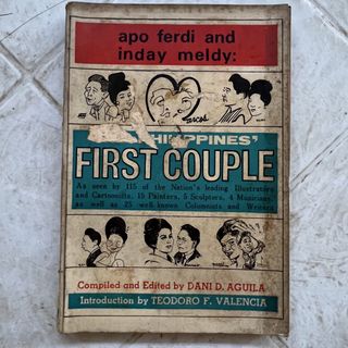 (Category: ) located in . Submitted by jamsbookshelf (Listing ID 1465581161, Image 1). Description: .