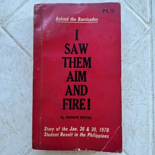 (Category: ) located in . Submitted by jamsbookshelf (Listing ID 1465581488, Image 1). Description: .