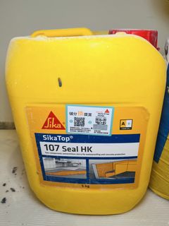 （分類：）位於 。 由 happybuy2016 提交（商品編號 1465749130，圖片 1）。簡介： 。